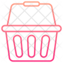 پیش‌نمایش فایل basket-12980362 از پک جمعه سیاه
