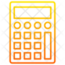 پیش‌نمایش فایل calculator-12980364 از پک جمعه سیاه
