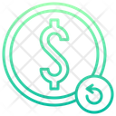پیش‌نمایش فایل cash-back-12980360 از پک جمعه سیاه