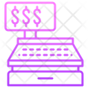 پیش‌نمایش فایل cash-register-12980366 از پک جمعه سیاه