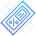 پیش‌نمایش فایل coupon-12980367 از پک جمعه سیاه