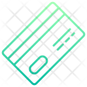 پیش‌نمایش فایل credit-card-12980368 از پک جمعه سیاه