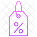 پیش‌نمایش فایل discount-12980370 از پک جمعه سیاه