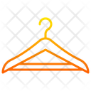 پیش‌نمایش فایل hanger-12980373 از پک جمعه سیاه