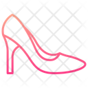 پیش‌نمایش فایل high-heels-12980374 از پک جمعه سیاه