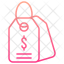 پیش‌نمایش فایل price-tags-12980378 از پک جمعه سیاه
