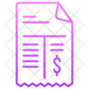 پیش‌نمایش فایل receipt-12980379 از پک جمعه سیاه
