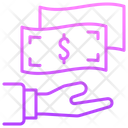 پیش‌نمایش فایل refund-12980380 از پک جمعه سیاه