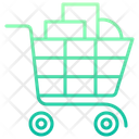پیش‌نمایش فایل shopping-cart-12980381 از پک جمعه سیاه