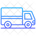 پیش‌نمایش فایل truck-12980383 از پک جمعه سیاه
