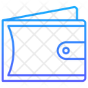 پیش‌نمایش فایل wallet-12980384 از پک جمعه سیاه
