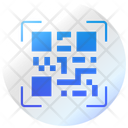 پیش‌نمایش فایل barcode-12980457 از پک جمعه سیاه