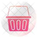 پیش‌نمایش فایل basket-12980458 از پک جمعه سیاه