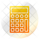 پیش‌نمایش فایل calculator-12980459 از پک جمعه سیاه