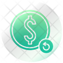 پیش‌نمایش فایل cash-back-12980460 از پک جمعه سیاه