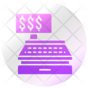 پیش‌نمایش فایل cash-register-12980462 از پک جمعه سیاه