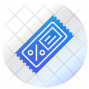 پیش‌نمایش فایل coupon-12980463 از پک جمعه سیاه