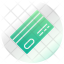 پیش‌نمایش فایل credit-card-12980464 از پک جمعه سیاه