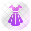 پیش‌نمایش فایل dress-12980467 از پک جمعه سیاه