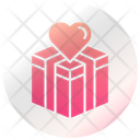 پیش‌نمایش فایل gift-12980468 از پک جمعه سیاه