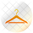 پیش‌نمایش فایل hanger-12980469 از پک جمعه سیاه