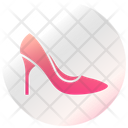 پیش‌نمایش فایل high-heels-12980470 از پک جمعه سیاه