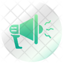 پیش‌نمایش فایل megaphone-12980471 از پک جمعه سیاه