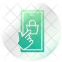 پیش‌نمایش فایل online-shop-12980473 از پک جمعه سیاه