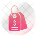 پیش‌نمایش فایل price-tags-12980474 از پک جمعه سیاه