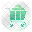 پیش‌نمایش فایل shopping-cart-12980477 از پک جمعه سیاه