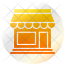 پیش‌نمایش فایل store-12980478 از پک جمعه سیاه