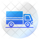 پیش‌نمایش فایل truck-12980479 از پک جمعه سیاه