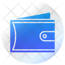 پیش‌نمایش فایل wallet-12980480 از پک جمعه سیاه