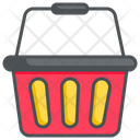 پیش‌نمایش فایل basket-12980601 از پک جمعه سیاه