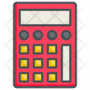 پیش‌نمایش فایل calculator-12980604 از پک جمعه سیاه
