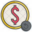 پیش‌نمایش فایل cash-back-12980605 از پک جمعه سیاه