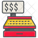 پیش‌نمایش فایل cash-register-12980607 از پک جمعه سیاه