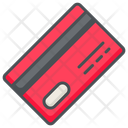 پیش‌نمایش فایل credit-card-12980609 از پک جمعه سیاه