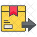 پیش‌نمایش فایل delivery-box-12980610 از پک جمعه سیاه