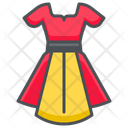 پیش‌نمایش فایل dress-12980612 از پک جمعه سیاه