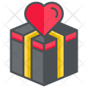 پیش‌نمایش فایل gift-12980613 از پک جمعه سیاه