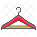 پیش‌نمایش فایل hanger-12980614 از پک جمعه سیاه