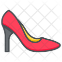 پیش‌نمایش فایل high-heels-12980615 از پک جمعه سیاه