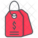 پیش‌نمایش فایل price-tags-12980619 از پک جمعه سیاه