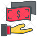 پیش‌نمایش فایل refund-12980621 از پک جمعه سیاه