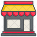 پیش‌نمایش فایل store-12980623 از پک جمعه سیاه