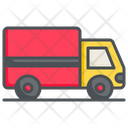 پیش‌نمایش فایل truck-12980624 از پک جمعه سیاه