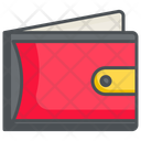 پیش‌نمایش فایل wallet-12980625 از پک جمعه سیاه