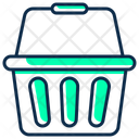 پیش‌نمایش فایل basket-12980533 از پک جمعه سیاه