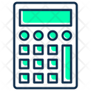 پیش‌نمایش فایل calculator-12980535 از پک جمعه سیاه
